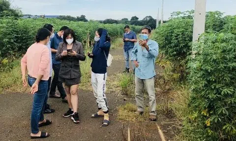 “Túi tiền” của nhà đầu tư bất động sản bị ảnh hưởng thế nào trước các biến động?