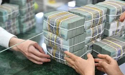 Đề xuất dành 8,22 triệu tỷ đồng cho đầu tư công giai đoạn 2026-2030