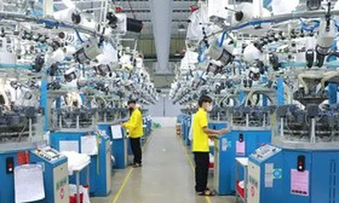 Khu kinh tế tự do: Lựa chọn táo bạo để Hưng Yên bứt tốc