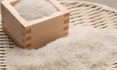 Giá lúa gạo hôm nay 11/4: Giá gạo xuất khẩu tăng mạnh