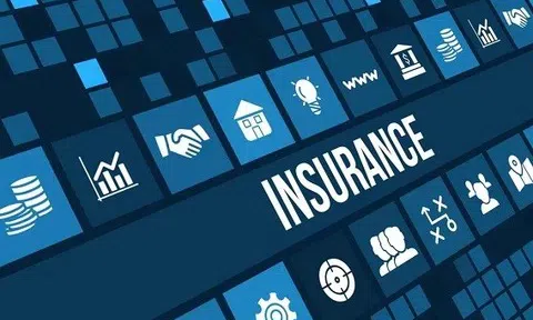 Bảo hiểm Việt Nam 2025: Chuyển mình minh bạch, ưu tiên quyền lợi khách hàng