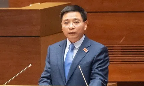 Chính phủ đặt mục tiêu GDP bình quân đạt 8.500 USD vào năm 2030