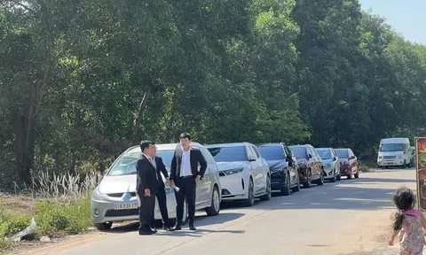 Các ngân hàng đồng loạt giảm lãi suất, “cửa sáng” cho thị trường bất động sản từ quý II/2026?