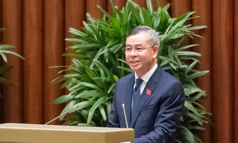 Chính phủ đề xuất giảm thuế với xăng, dầu về 0 đến hết tháng 6/2026