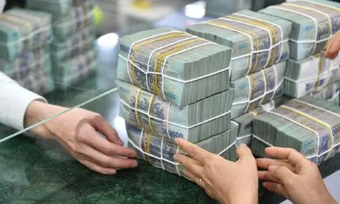 Đề xuất dành 8,22 triệu tỷ đồng cho đầu tư công giai đoạn 2026-2030