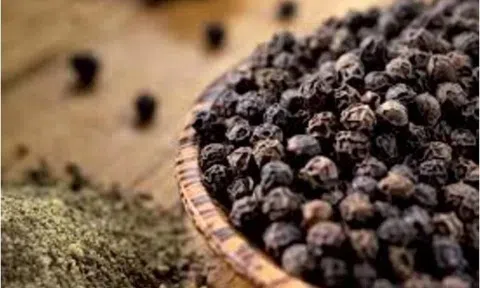 Giá tiêu hôm nay 16/4/2026: Tăng đồng loạt