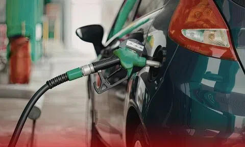 Giá xăng dầu hôm nay 16/4/2026: Cập nhật giá xăng dầu trong nước, quốc tế