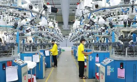 Khu kinh tế tự do: Lựa chọn táo bạo để Hưng Yên bứt tốc