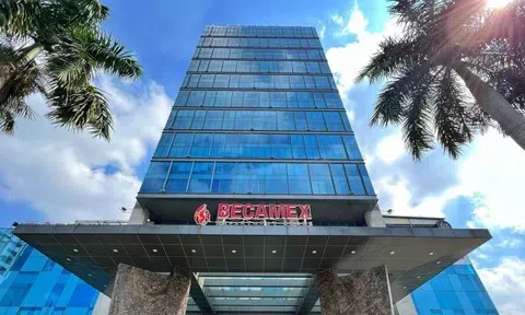 Loạt dự án công nghệ cao quy mô lớn ở phía bắc TP. HCM sắp được khởi công