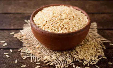 Giá lúa gạo hôm nay 19/4/2026: Toàn cảnh thị trường, xuất khẩu và dự báo