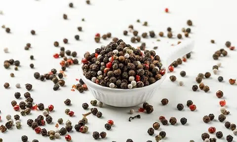 Giá tiêu hôm nay 19/4/2026: Ổn định tại thị trường nội địa