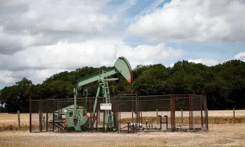 Giá xăng dầu hôm nay 21/4: Cập nhật giá xăng dầu trong nước, quốc tế