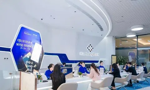 KienlongBank trình cổ đông phương án đặt trụ sở tại Đồng Nai, đón đầu “siêu đô thị kinh tế”