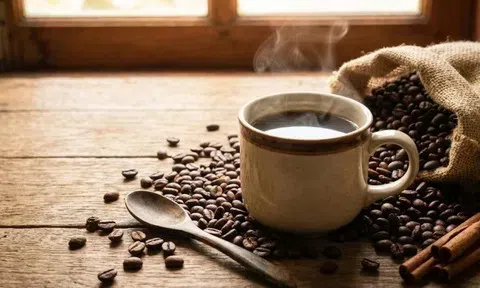 Giá cà phê hôm nay 28/4/2026: Thị trường nội địa ổn định, giá thế giới giảm