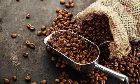 Giá cà phê hôm nay 6/5/2026: Thị trường nội địa ổn định, giá thế giới bật tăng