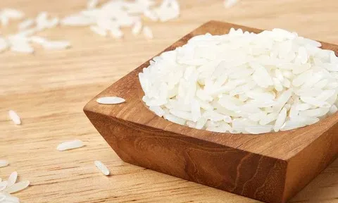 Giá lúa gạo hôm nay 6/5/2026: Toàn cảnh thị trường, xuất khẩu và dự báo