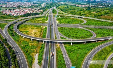 Một số bộ, cơ quan giải ngân vốn đầu tư công dưới 1%