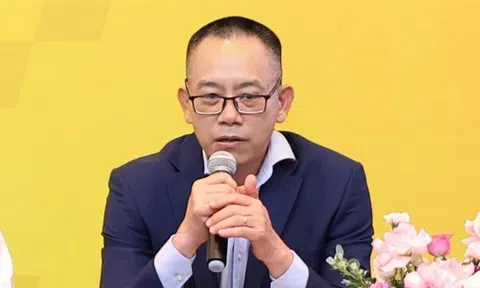 CEO MWG nói gì về lo ngại cổ phiếu MWG giảm sức hút sau khi IPO Điện Máy Xanh và Bách Hóa Xanh?