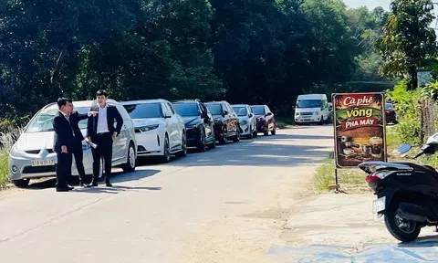 Nỗi lòng của một môi giới bất động sản bị “cắt cầu” căn nhà phố, hoa hồng hàng trăm triệu đồng