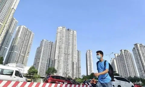 Vai trò của quản lý vận hành trong vòng đời bất động sản