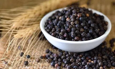 Giá tiêu hôm nay 21/5/2026: Thị trường đi ngang, chờ tín hiệu mới