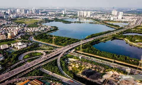 Bức tranh kinh tế tư nhân Việt Nam: Niềm tin phục hồi, dư địa còn lớn