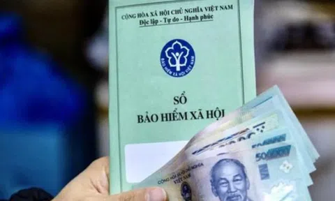 Người già lương hưu thấp dưới 3,5 triệu đồng, từ 1/7 được tăng thêm thế nào?