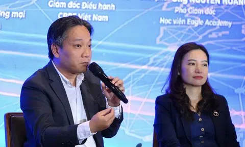 “Sai lầm” của chủ đầu tư: Chỉ đánh giá thành công của dự án bằng tốc độ bán hàng hoặc giá bán cao