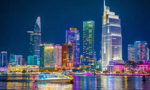 Việt Nam lần đầu vào Top 50 hệ sinh thái khởi nghiệp toàn cầu