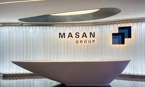 Masan phát hành ESOP giá 10.000 đồng, thấp hơn 86% so với thị giá MSN