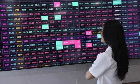 Đề xuất mới của Bộ Tài chính mở đường cho hơn 13 triệu nhà đầu tư giao dịch thuận tiện hơn
