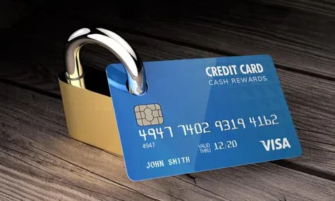 Tài khoản thanh toán ngừng giao dịch dài hạn có thể bị đưa ra khỏi hệ thống