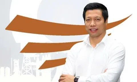 Từng đặt mục tiêu doanh thu, lợi nhuận cao nhất lịch sử nhưng quý I/2026, lợi nhuận Văn Phú (VPI) giảm sâu