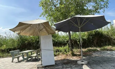 Đã tăng gấp 3 lần giá mua vào nhưng nhà đầu tư vẫn “tiếc nuối” vì bán sớm bất động sản tại TP. Đồng Nai