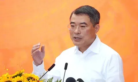 Thủ tướng Chính phủ có chỉ đạo “nóng” với TP. Hồ Chí Minh
