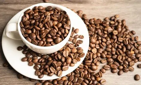 Giá cà phê hôm nay 16/6/2026: Cập nhật giá cà phê trong nước, quốc tế
