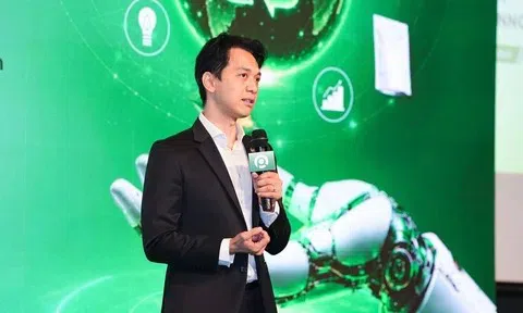 ACB gia nhập PRO Việt Nam, tiên phong mở rộng hệ sinh thái tài chính cho chuyển đổi xanh