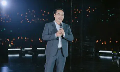 Ông Trần Ngọc Thái - Phó Tổng Giám đốc Regal Group: “Vũ khí cốt lõi của chúng tôi là “sự khác biệt độc bản”