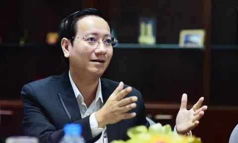 Doanh nghiệp Việt xoay chuyển trước biến động toàn cầu