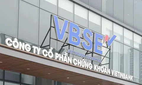 Chứng khoán VietinBank ghi dấu ấn tiên phong trên thị trường giao dịch carbon Việt Nam