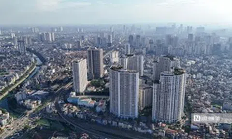 Để đạt mục tiêu GDP 10%, kinh tế Việt Nam cần điều gì trong nửa cuối năm?