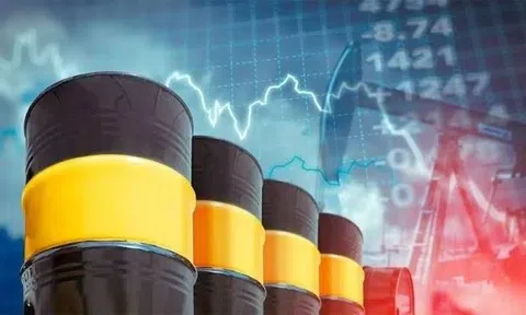 Giá xăng dầu hôm nay 5/7/2026: Dầu thế giới chờ tín hiệu từ đàm phán Mỹ - Iran