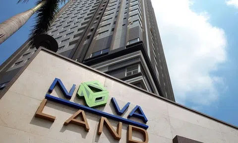 Novaland: Nợ phải trả gấp 5 lần vốn chủ sở hữu, lợi nhuận đi lùi