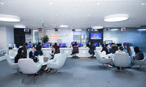 KienlongBank thông báo chào bán trái phiếu ra công chúng - Đợt 1