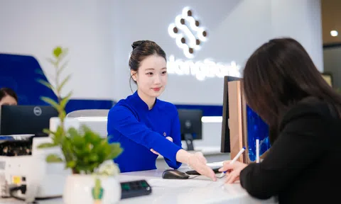 Nóng: KienlongBank trình phương án chuyển địa điểm về Đồng Nai để bứt phá vị thế