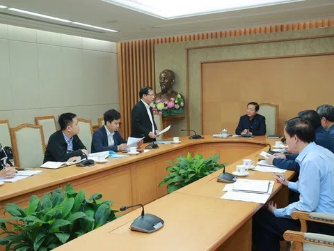 Phải bảo đảm giá nhà ở xã hội phù hợp với thu nhập người dân