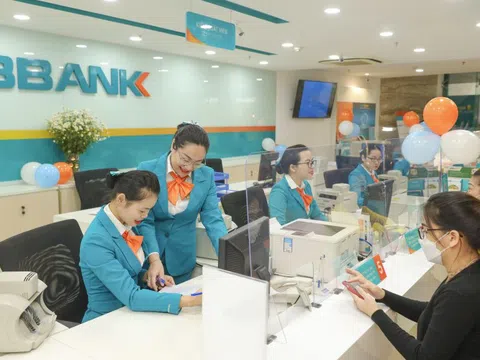 ABBank chi 1.000 tỷ đồng mua lại trái phiếu trước hạn