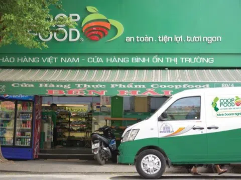 Từ sự kiện Co.op Food, nhìn nhận những rủi ro hậu chấm dứt nhượng quyền thương mại