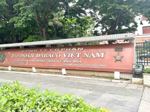 Tăng trưởng ấn tượng, trùm chăn nuôi Dabaco vẫn xa giấc mơ tỷ USD
