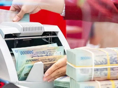 Hướng đi mới của ngành ngân hàng trong thập kỷ tới